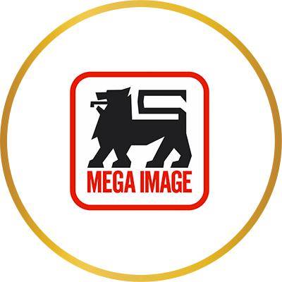 mega-logo