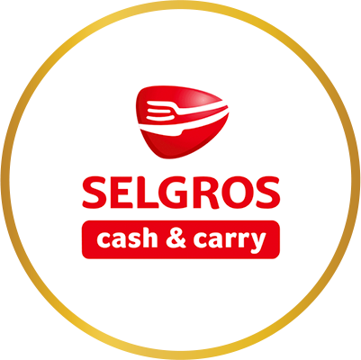 selgros-logo