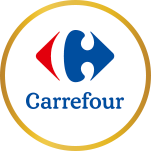 carrefour-logo