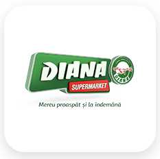 Diana-logo