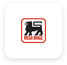 mega-logo