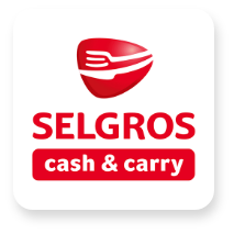selgrsos-logo