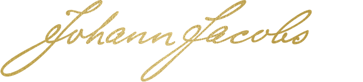 johann-jacobs-signature