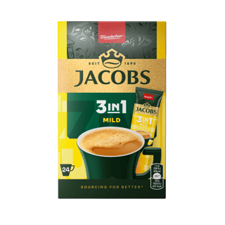 10042296 JPS2400011 PPS2400003 V4