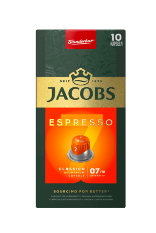 10021308 Jacobs Espresso 7 Classico 10x Carton V8 whiteBG v01