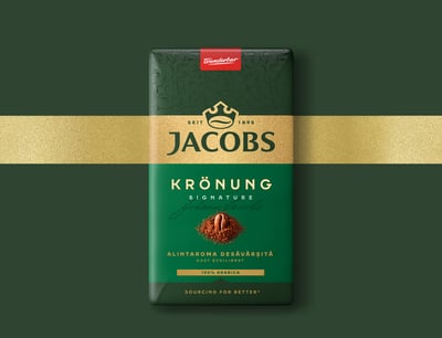 01 Vizual LP Jacobs 1946x1490